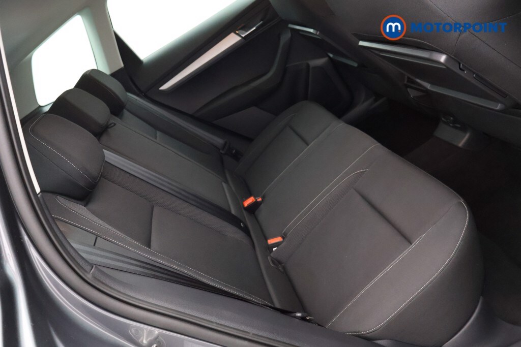 Used Skoda Karoq for sale - 78223752: Photo 30