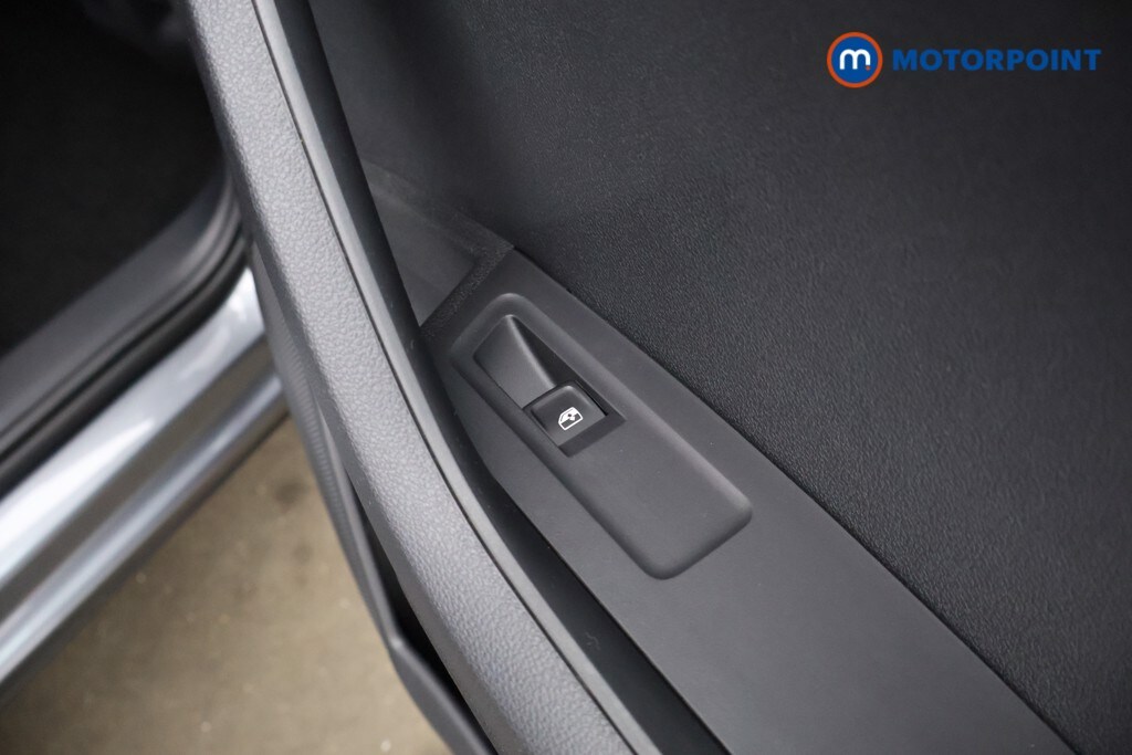 Used Skoda Karoq for sale - 78223752: Photo 31