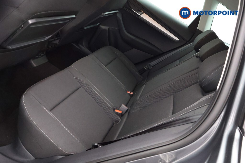 Used Skoda Karoq for sale - 78223752: Photo 34