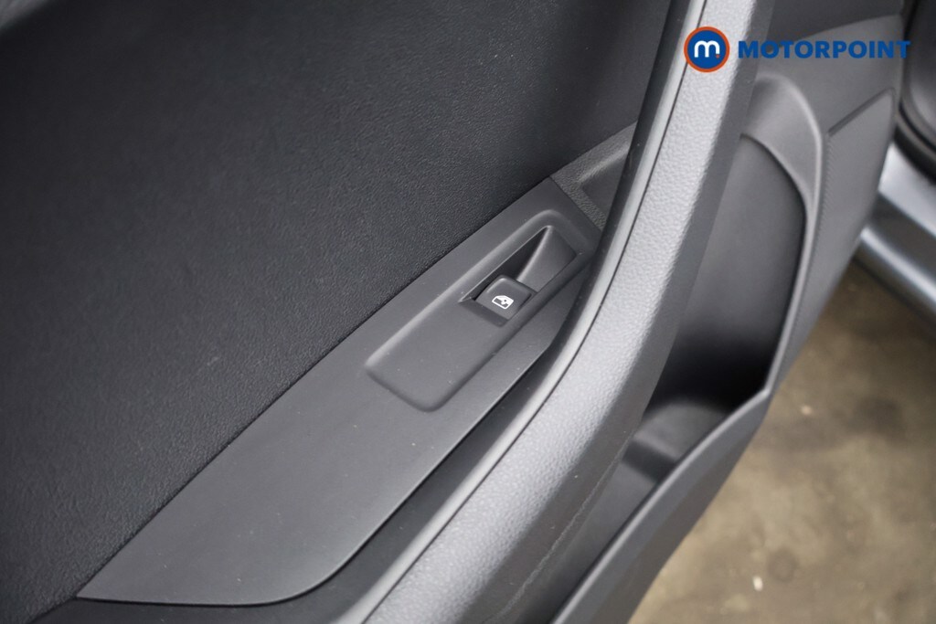 Used Skoda Karoq for sale - 78223752: Photo 36