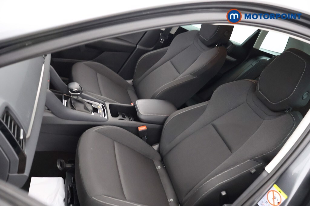 Used Skoda Karoq for sale - 78223752: Photo 37