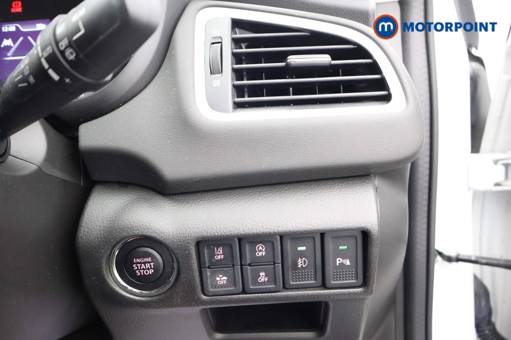 Used Suzuki SX4 S-Cross 2023 for sale - 76985048: Photo 15