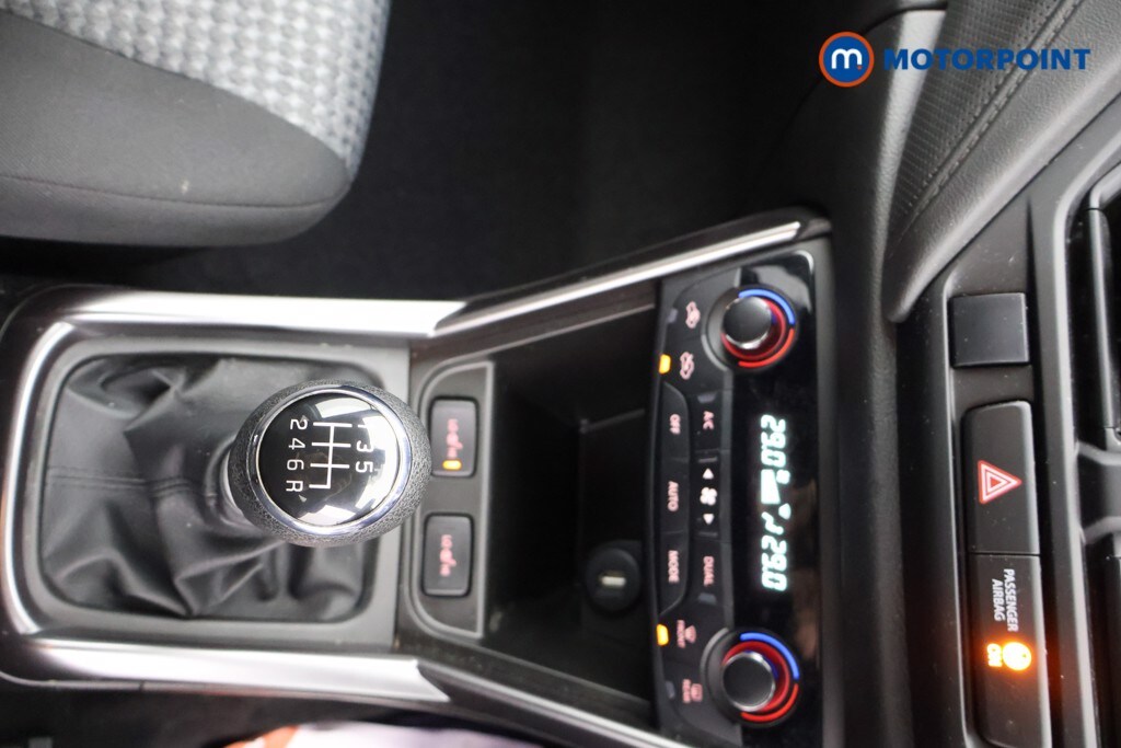 Used Suzuki SX4 S-Cross 2023 for sale - 76985048: Photo 17