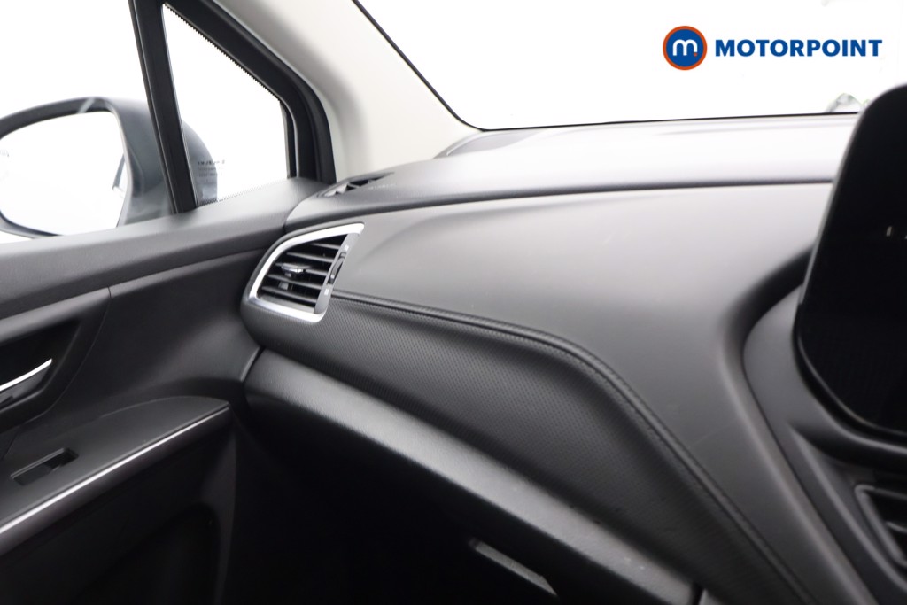 Used Suzuki SX4 S-Cross 2023 for sale - 76985048: Photo 19