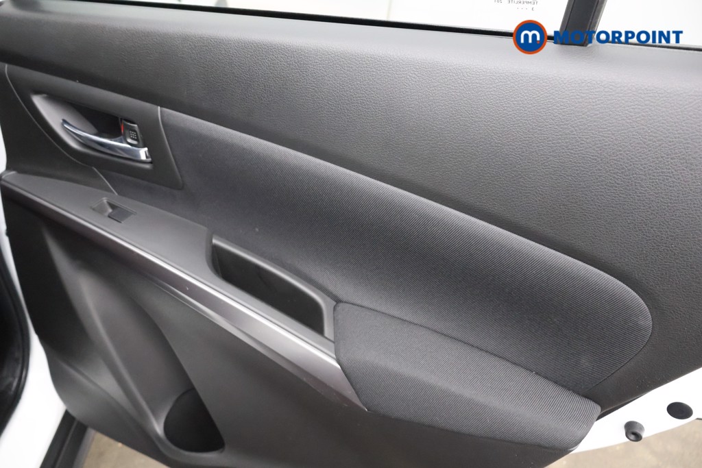 Used Suzuki SX4 S-Cross 2023 for sale - 76985048: Photo 26