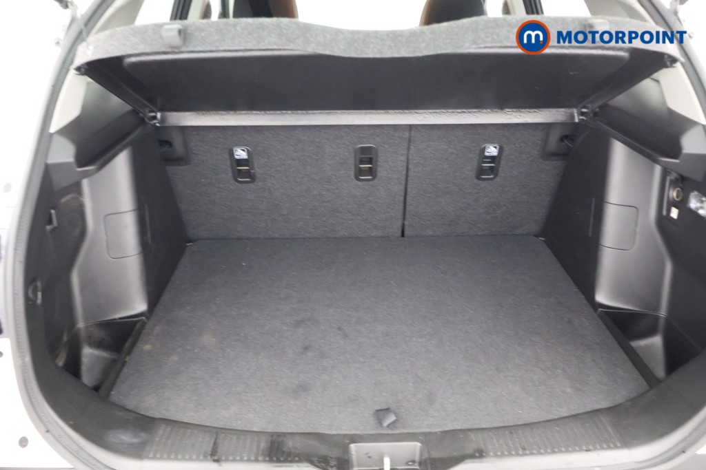 Used Suzuki SX4 S-Cross 2023 for sale - 76985048: Photo 29