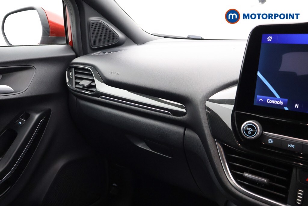 Used Ford Puma 2020 for sale - 77904003: Photo 18