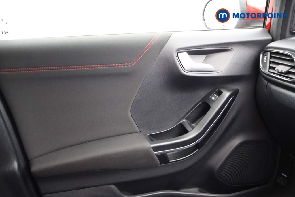 Used Ford Puma 2020 for sale - 77904003: Photo 19