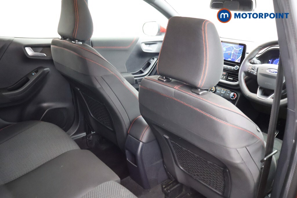 Used Ford Puma 2020 for sale - 77904003: Photo 24