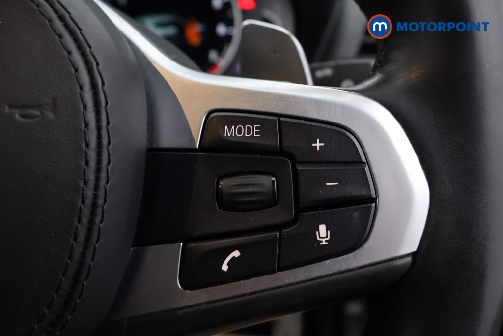 Used BMW X3 2019 for sale - 77617336: Photo 17