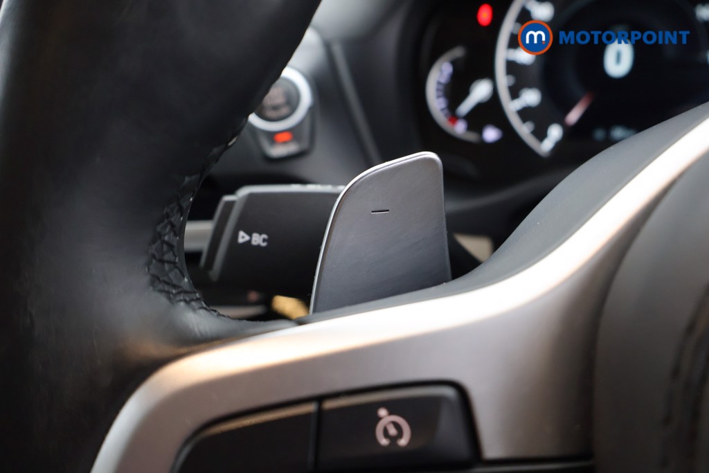 Used BMW X3 2019 for sale - 77617336: Photo 18