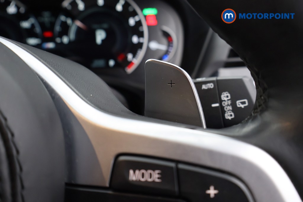 Used BMW X3 2019 for sale - 77617336: Photo 19