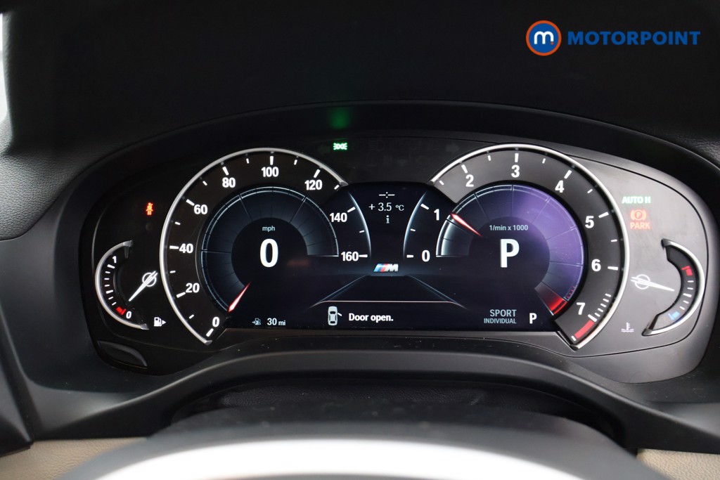 Used BMW X3 2019 for sale - 77617336: Photo 20