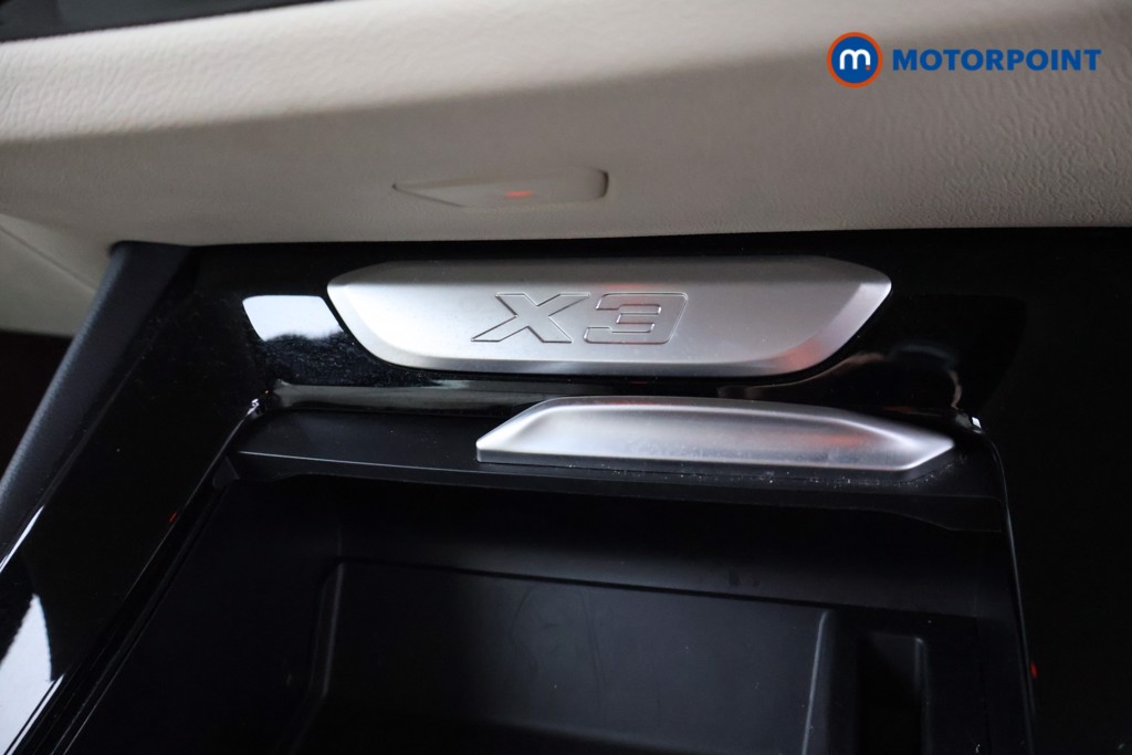 Used BMW X3 2019 for sale - 77617336: Photo 26