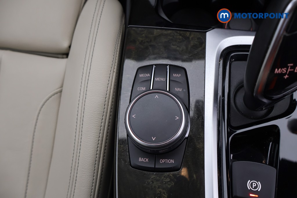 Used BMW X3 2019 for sale - 77617336: Photo 27