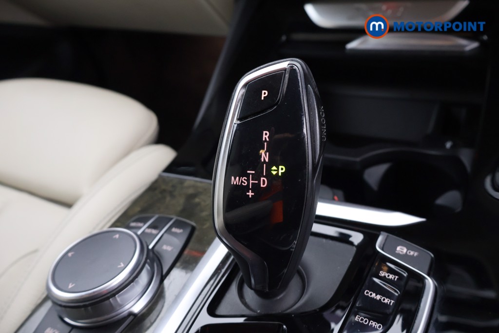 Used BMW X3 2019 for sale - 77617336: Photo 28