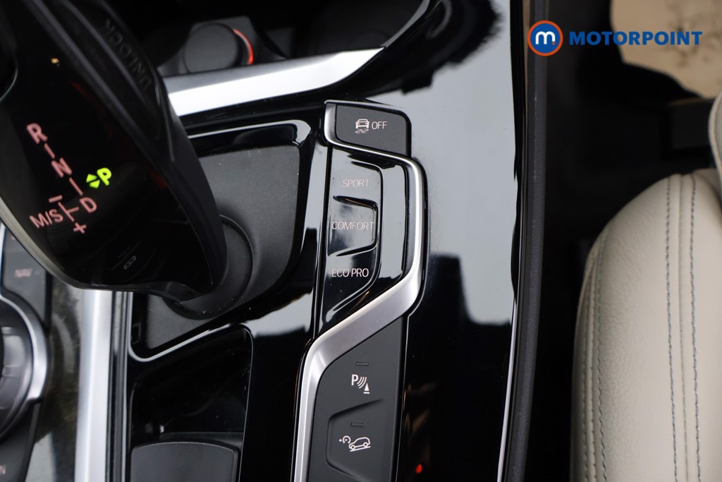 Used BMW X3 2019 for sale - 77617336: Photo 29