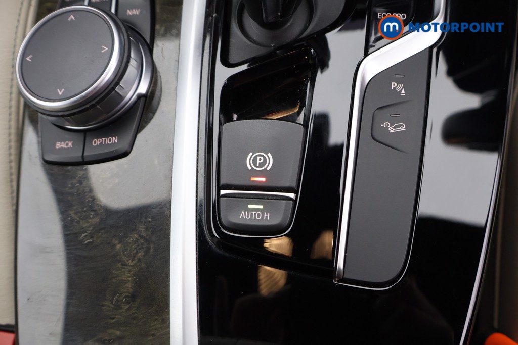 Used BMW X3 2019 for sale - 77617336: Photo 30