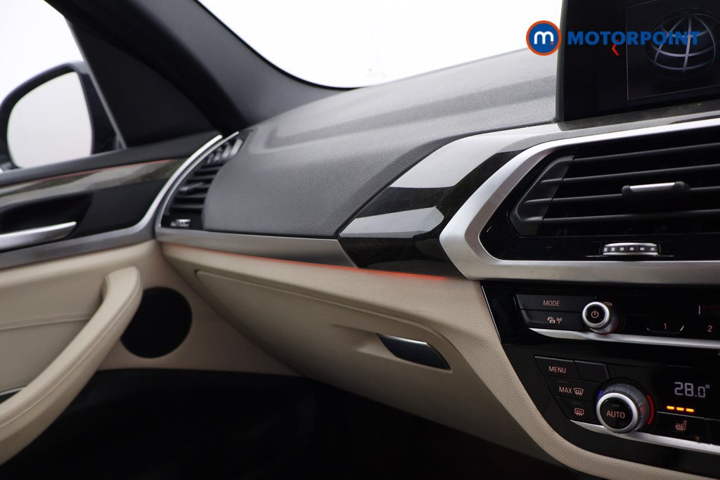 Used BMW X3 2019 for sale - 77617336: Photo 31