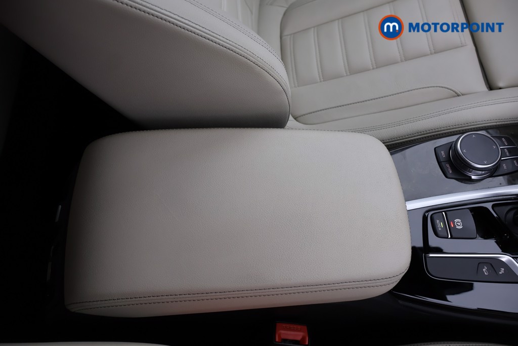 Used BMW X3 2019 for sale - 77617336: Photo 33