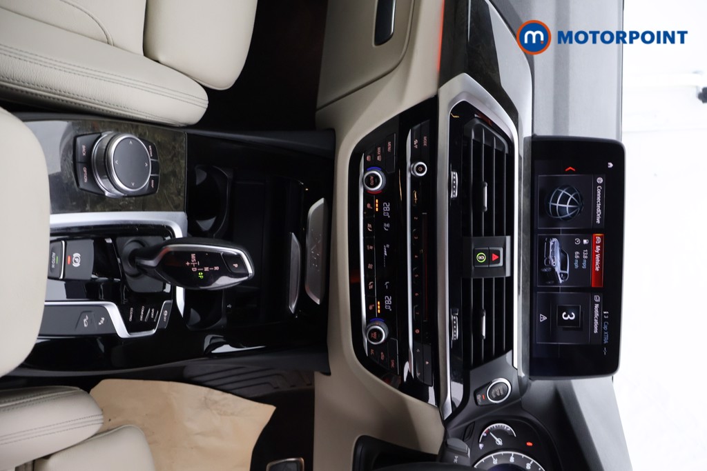 Used BMW X3 2019 for sale - 77617336: Photo 34