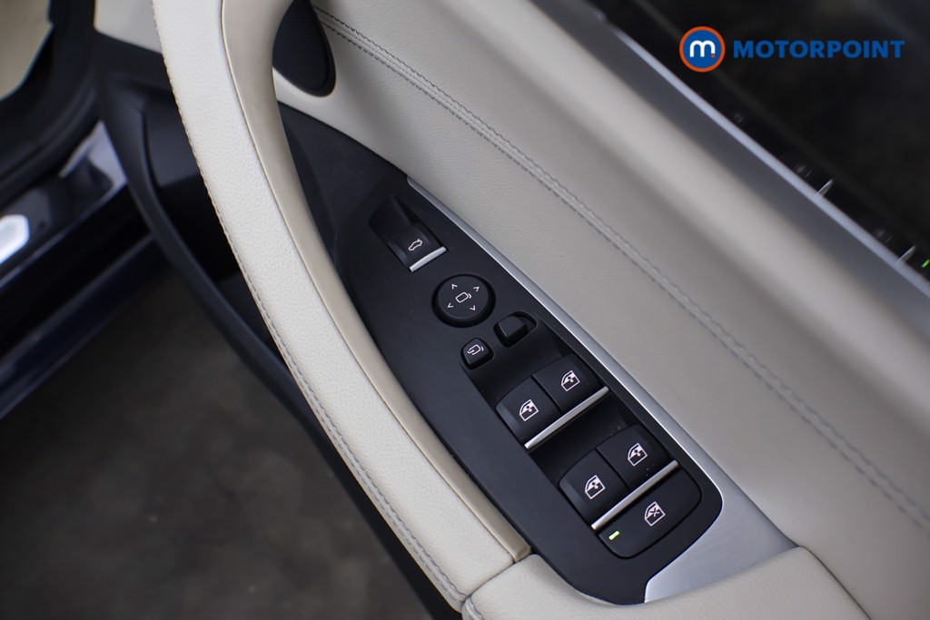 Used BMW X3 2019 for sale - 77617336: Photo 35