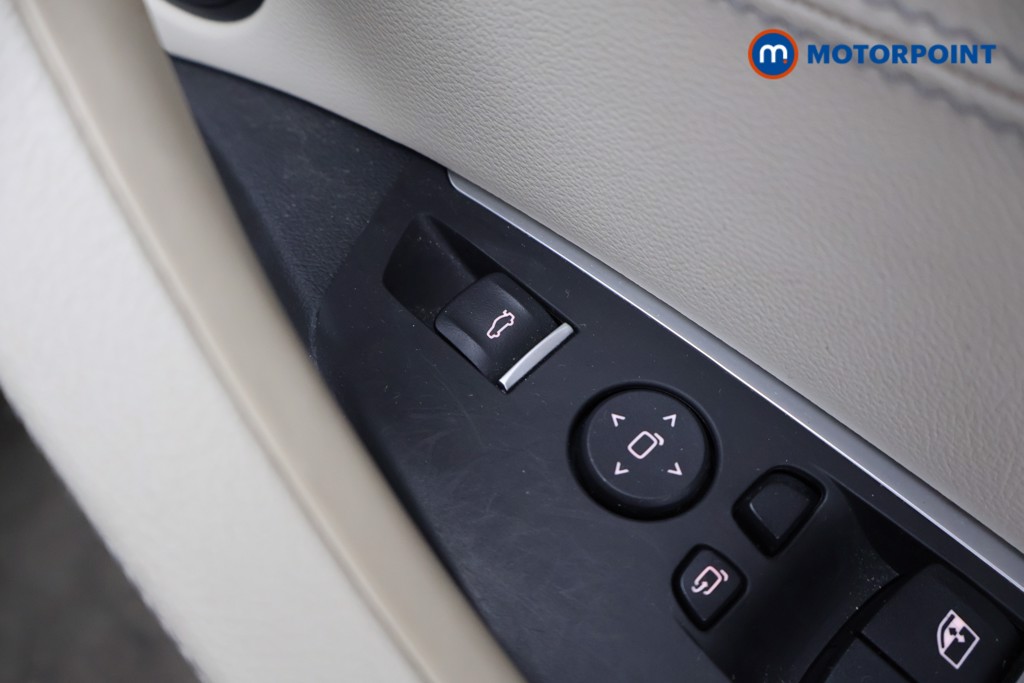 Used BMW X3 2019 for sale - 77617336: Photo 36