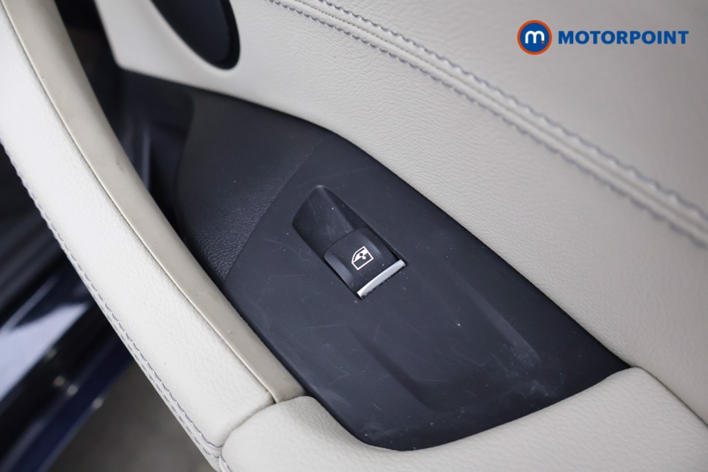 Used BMW X3 2019 for sale - 77617336: Photo 42