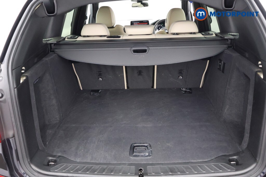 Used BMW X3 2019 for sale - 77617336: Photo 43