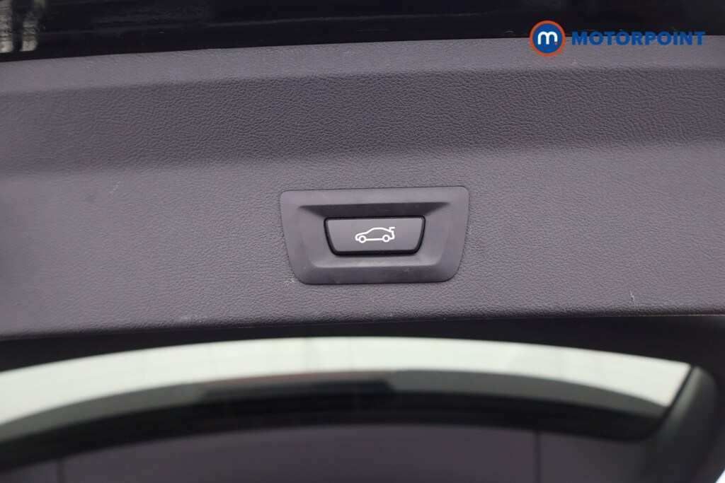 Used BMW X3 2019 for sale - 77617336: Photo 44