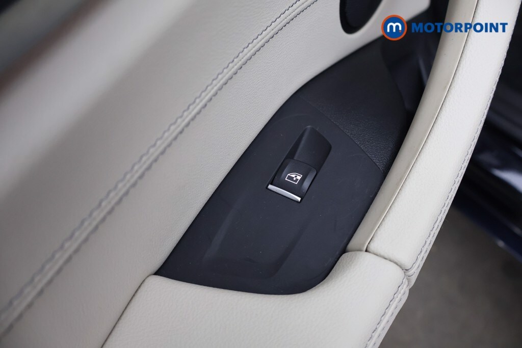 Used BMW X3 2019 for sale - 77617336: Photo 47