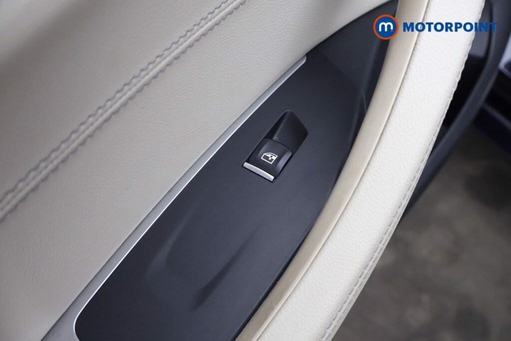 Used BMW X3 2019 for sale - 77617336: Photo 49