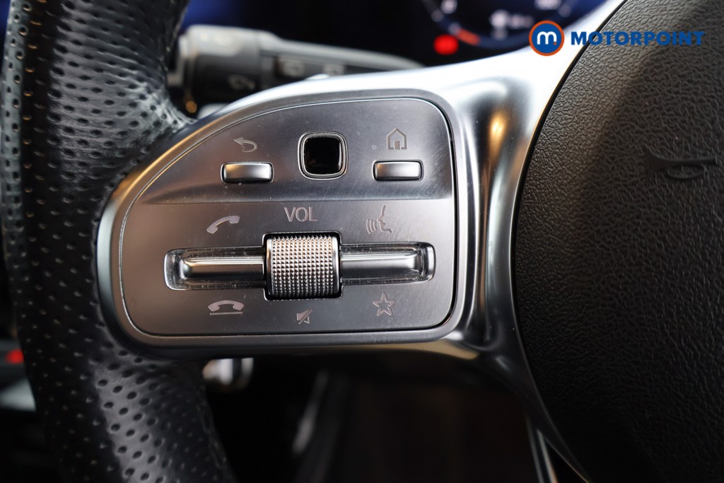 Used Mercedes-Benz CLA 2022 for sale - 78067734: Photo 15