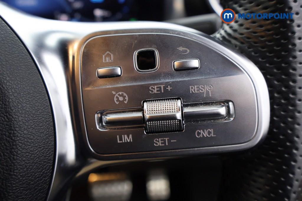 Used Mercedes-Benz CLA 2022 for sale - 78067734: Photo 16