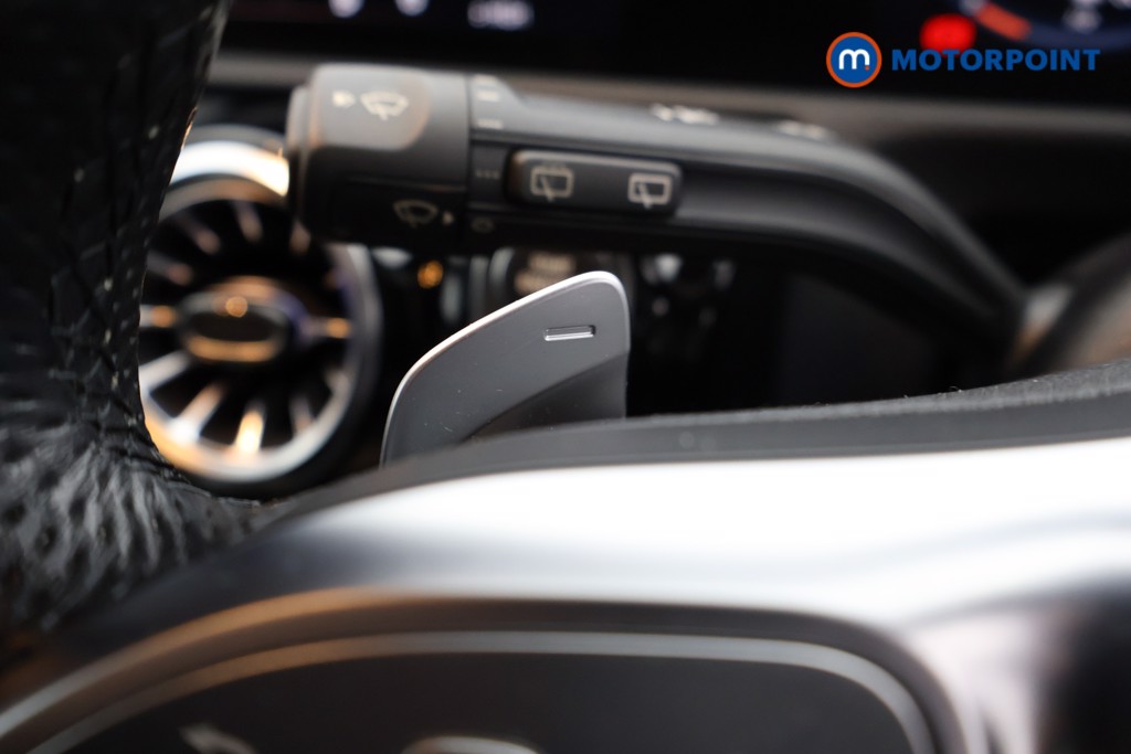 Used Mercedes-Benz CLA 2022 for sale - 78067734: Photo 17