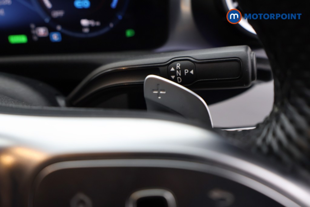 Used Mercedes-Benz CLA 2022 for sale - 78067734: Photo 18