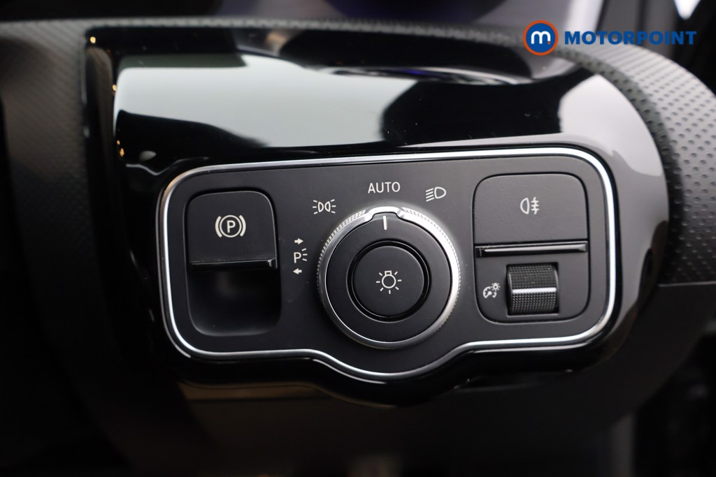 Used Mercedes-Benz CLA 2022 for sale - 78067734: Photo 20