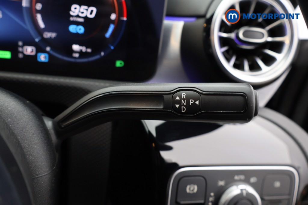 Used Mercedes-Benz CLA 2022 for sale - 78067734: Photo 21