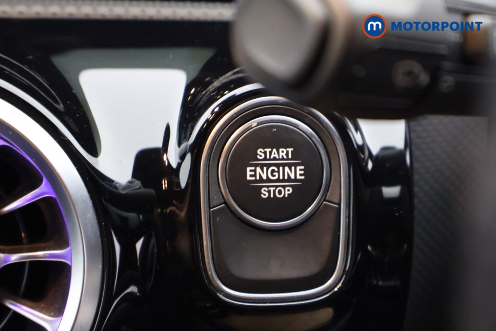 Used Mercedes-Benz CLA 2022 for sale - 78067734: Photo 22