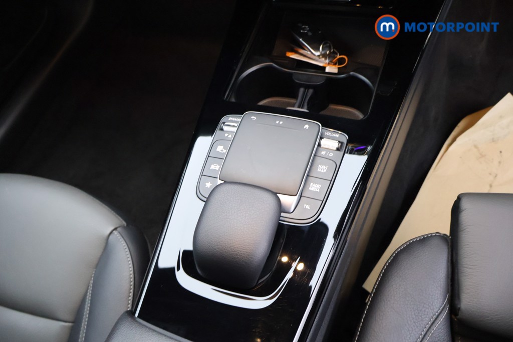 Used Mercedes-Benz CLA 2022 for sale - 78067734: Photo 24