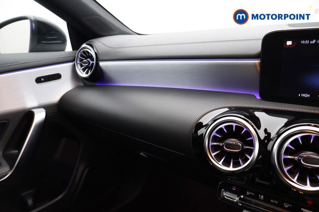 Used Mercedes-Benz CLA 2022 for sale - 78067734: Photo 25