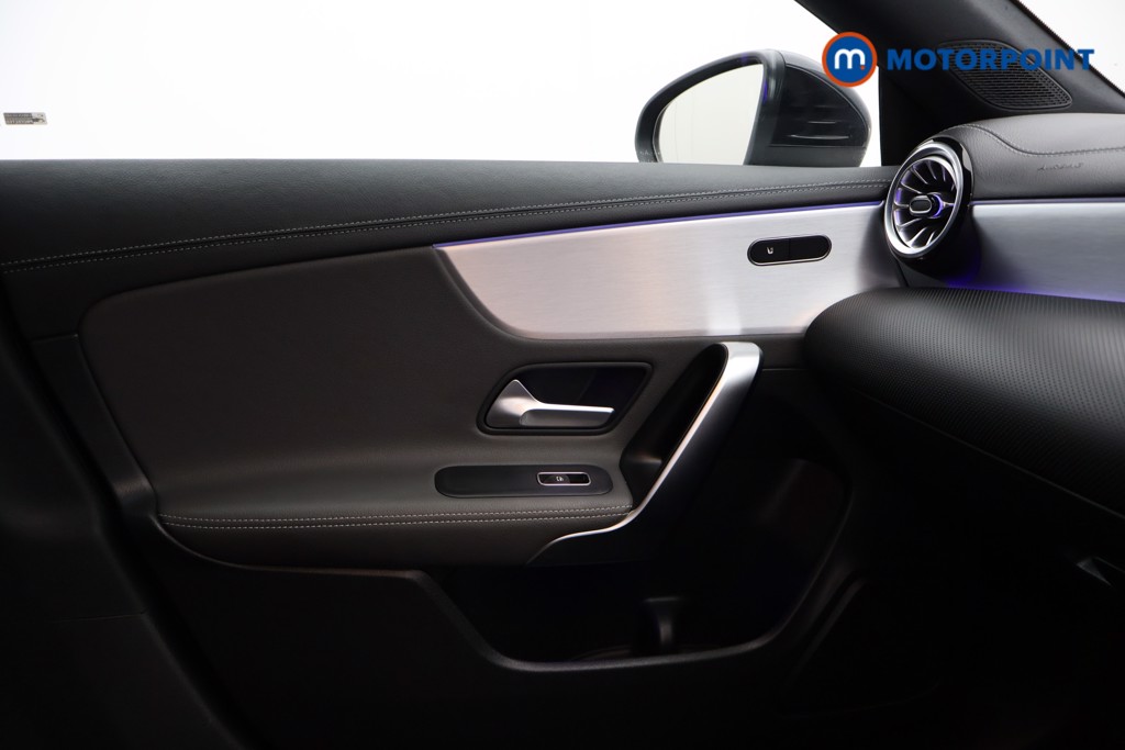 Used Mercedes-Benz CLA 2022 for sale - 78067734: Photo 26