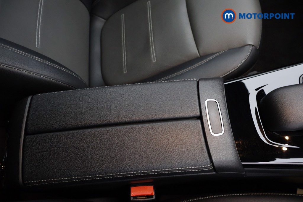 Used Mercedes-Benz CLA 2022 for sale - 78067734: Photo 27