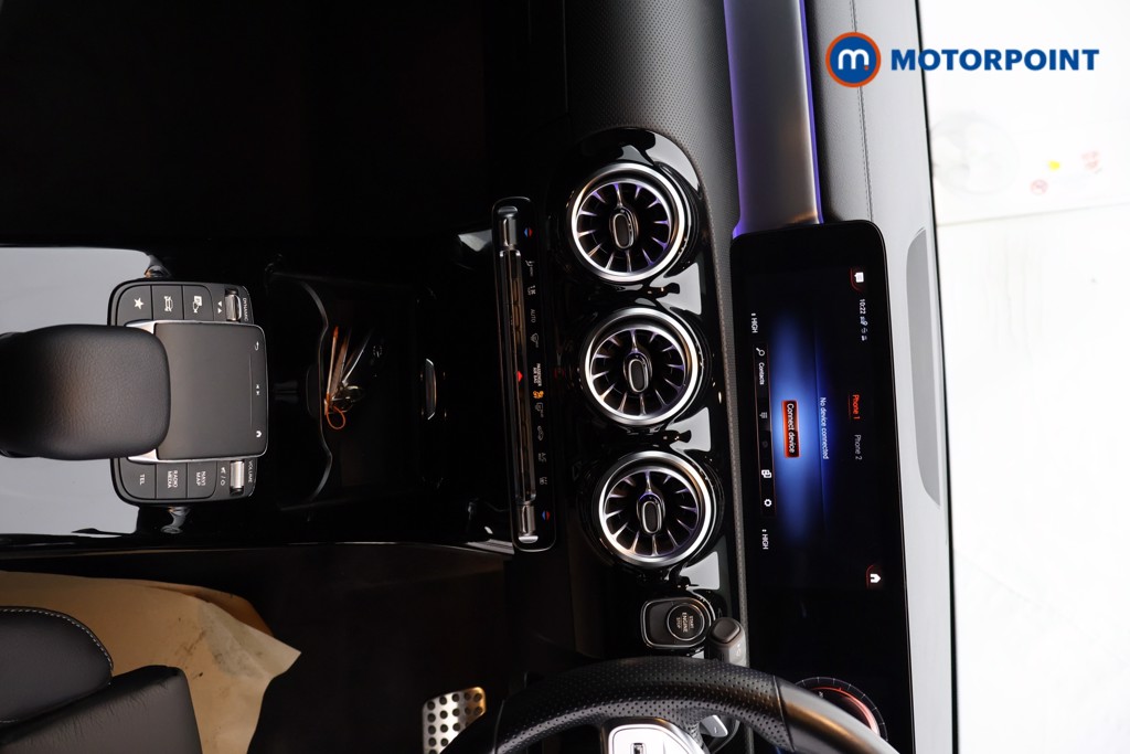 Used Mercedes-Benz CLA 2022 for sale - 78067734: Photo 28