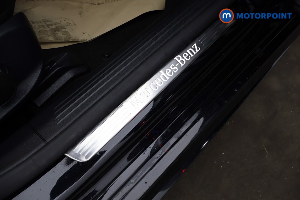 Used Mercedes-Benz CLA 2022 for sale - 78067734: Photo 29