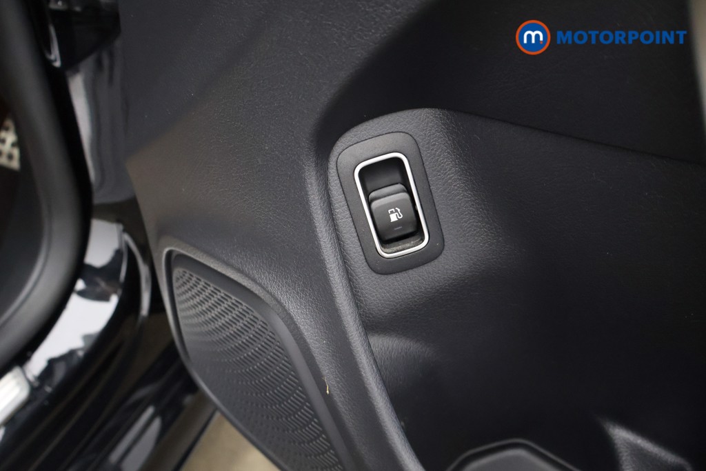 Used Mercedes-Benz CLA 2022 for sale - 78067734: Photo 30