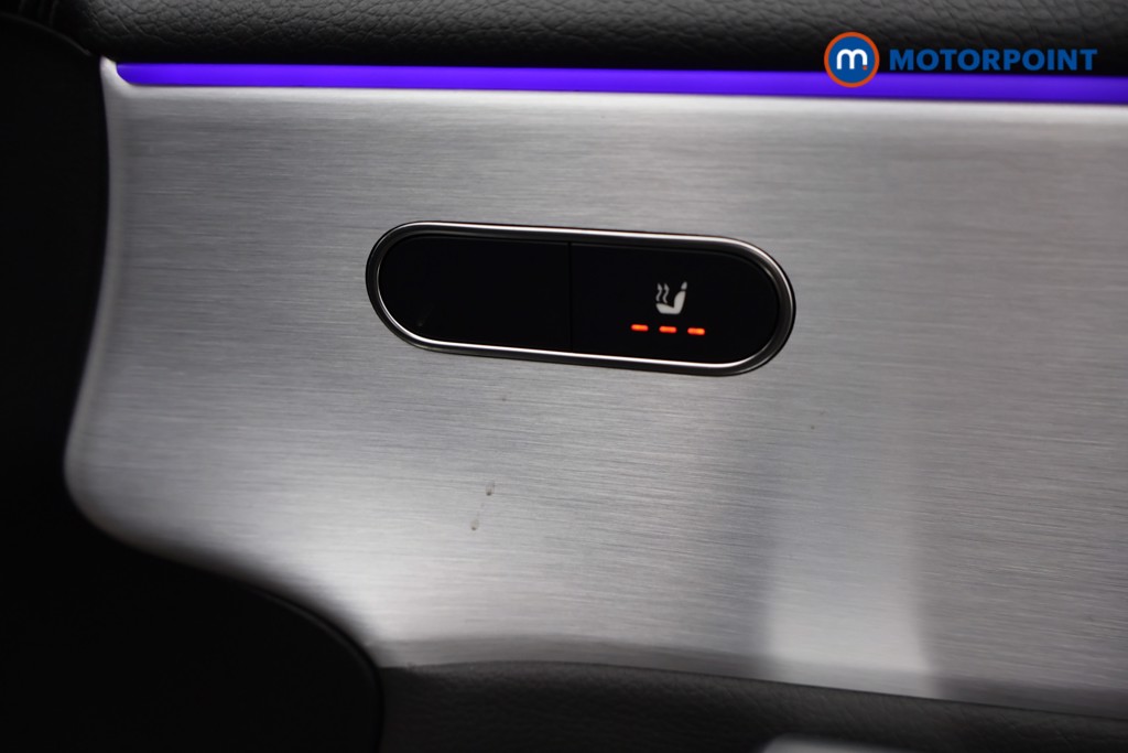 Used Mercedes-Benz CLA 2022 for sale - 78067734: Photo 31