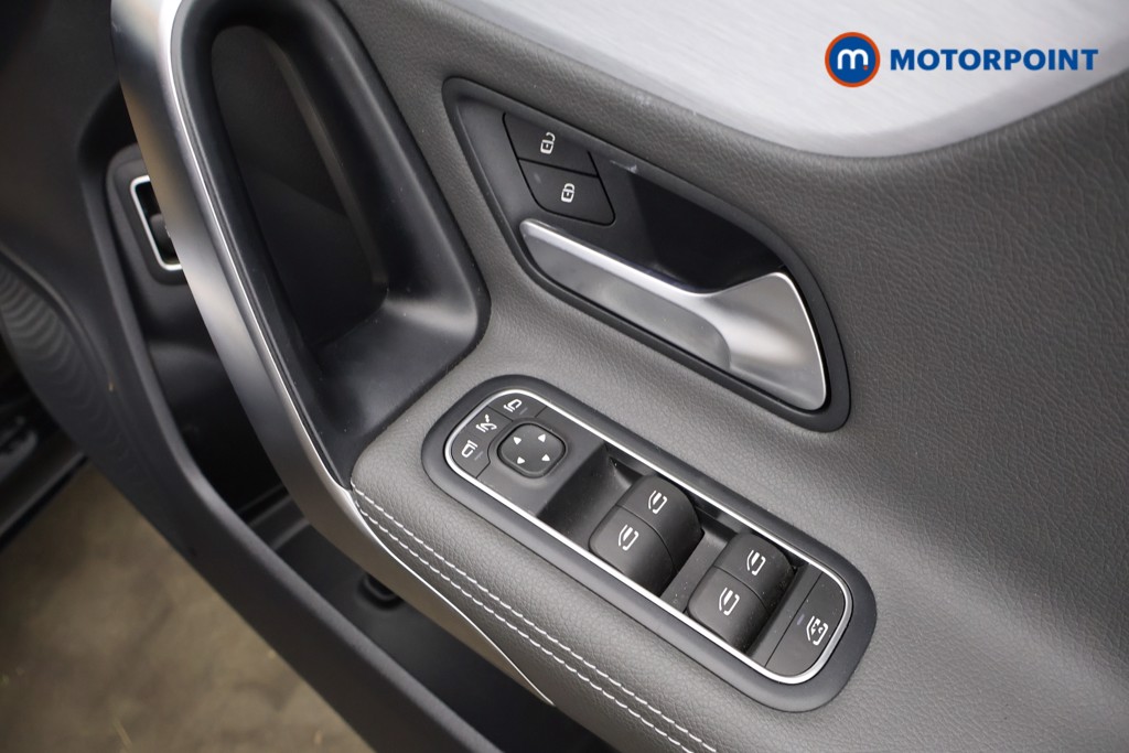 Used Mercedes-Benz CLA 2022 for sale - 78067734: Photo 32