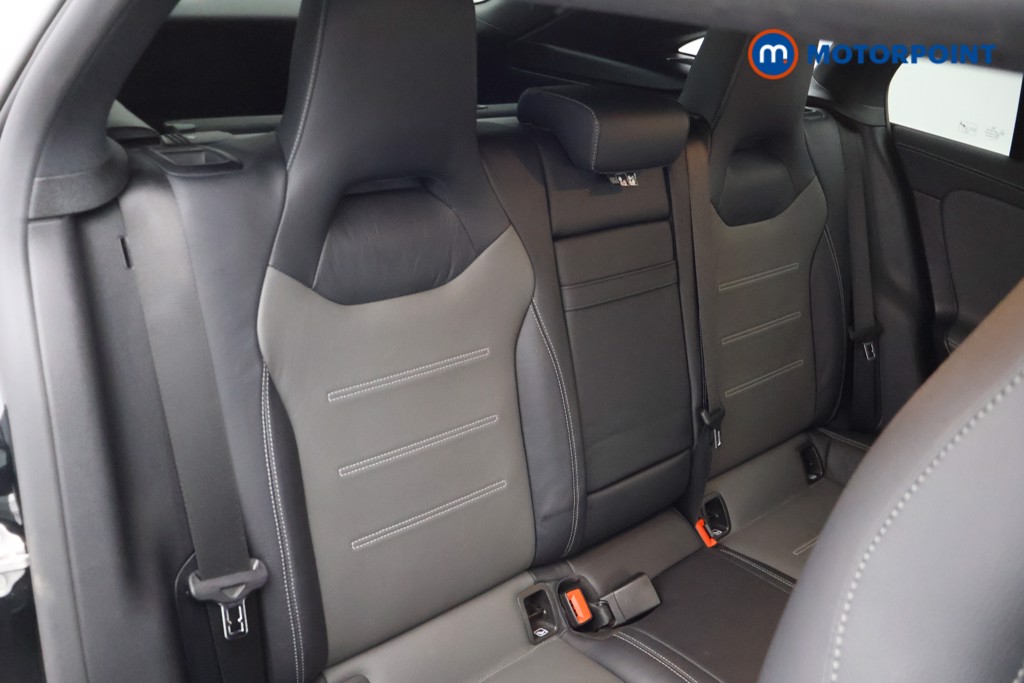 Used Mercedes-Benz CLA 2022 for sale - 78067734: Photo 35