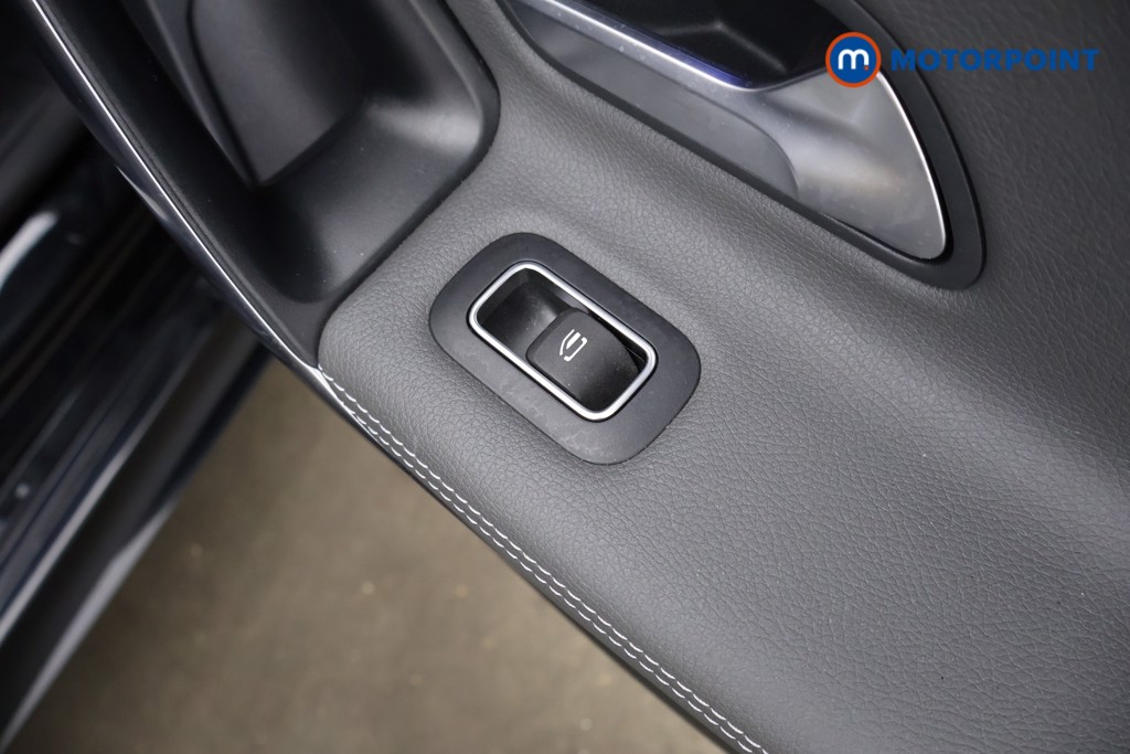 Used Mercedes-Benz CLA 2022 for sale - 78067734: Photo 37